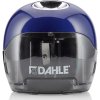 dahle 250 elektricke orezavatko na tuzky pro prumer 8 mm modre