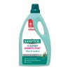 sanytol dezinfekce univerzalni cistic na podlahy a povrchy 5 l eukalyptus