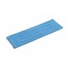 uklidovy mop micro activ 40 cm mikrovlakno s kapsami
