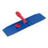 uklidovy mop micro activ 40 cm mikrovlakno s kapsami