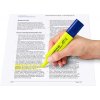 staedtler zvyraznovac textsurfer classic 364 sada 4 ks klinovy hrot 1 5 mm