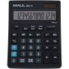 maul mxl 14 stolni kalkulacka 14 mistny velky lcd displej