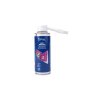 victoria odstranovac papirovych stitku a etiket roztok ve spreji 200 ml