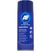 af foamclene cistici pena 300ml antistaticka