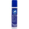 af platenclene cistici pripravek pro tiskarny faxy a gumove casti 100ml