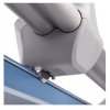 dahle 650 nozova hlava pro kotoucove rezacky dahle 550 552 554 novy typ