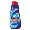 finish all in 1 max shine protect gel 650 ml gel do mycky
