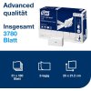tork 120398 jemne papirove rucniky multifold advanced bile h2 nahrada 120289