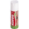 lepici tycinka kores eco 40g