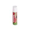 lepici tycinka kores eco 20g
