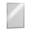 durable 4883 stribrny samolepici inforamecek duraframe a3 bulk baleni 6 ks
