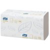 tork xpress 100889 jemne papirove rucniky multifold premium bile h2 nahrada 100289