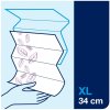 tork xpress 120399 jemne papirove rucniky multifold bile h2 extra velky utrzek