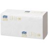 tork xpress 120399 jemne papirove rucniky multifold bile h2 extra velky utrzek