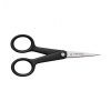 fiskars nuzky vysivaci functional form renew 13 cm