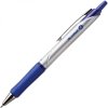 pilot acroball pro kulickove pero f hrot 07mm modre s kovovym klipem
