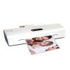laminator arta 336 super pro formaty a3 a4