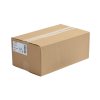 termo pokladni kotoucek 808012 navin 80m bpa free cely karton