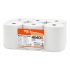 celtex 4040s matic 2 vrstve bile papirove rucniky na roli navin 130 m rada save plus