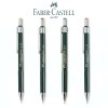 mechanicka tuzka faber castell tk fine 9715 mikrotuzka 05 mm