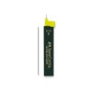 faber castell grafitove tuhy super polymer tvrdost 035 hb