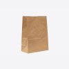 papirovy sacek taska 22x11x36 cm do 5 kg