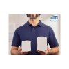tork xpress 600454 jemne bile papirove rucniky multifold advanced h2