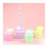 kores deposito duo pastel dvojite plastove orezavatko