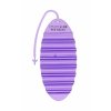 viceucelova vonna zaveska lavender dream rada smartline eco green