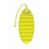 viceucelova vonna zaveska lemon drop rada smartline eco green