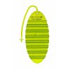 viceucelova vonna zaveska lemongrass rada smartline eco green