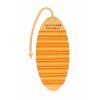 viceucelova vonna zaveska peach paradise rada smartline eco green