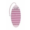 viceucelova vonna zaveska strawberry lime rada smartline eco green