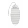 viceucelova vonna zaveska pine tree rada smartline eco green