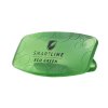 wc clip vonna zaveska pro toalety green apple rada smartline eco green