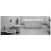 wc clip vonna zaveska pro toalety peach paradise rada smartline eco green