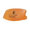 wc clip vonna zaveska pro toalety peach paradise rada smartline eco green