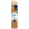 brise glade santalove drevo a jasmin osvezovac vzduchu ve spreji 300 ml