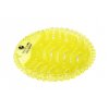pisoarove vonne sitko basic lemon drop rada smartline eco green