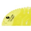pisoarove vonne sitko basic lemon drop rada smartline eco green