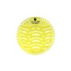 pisoarove vonne sitko basic lemon drop rada smartline eco green