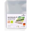 durable 2478 obal na doklady typ l ciry standard a4 rpp baleni 100ks