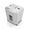 skartovac eba shredcat 8280 krizovy rez 4x10 mm auto podavac 150 listu