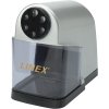 linex elektricke orezavatko na tuzky pro prumer 65 11 mm 6 otvoru vsechny druhy tuzek
