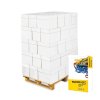 xero papir a4 eurobasic white laser 80gr 500l multifunkcni c paleta