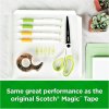 3m scotch magic greener tape bankovni paska popisovatelna s odvijecem 19x20 m