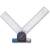 staedtler mars 660 technicke pravitko pro kreslici desky uhlove stupnice 0 90