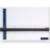 staedtler mars 661 kreslici deska a3 nerozbitny plast paralelni lista na kresleni
