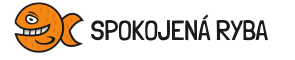 Spokojenaryba.cz