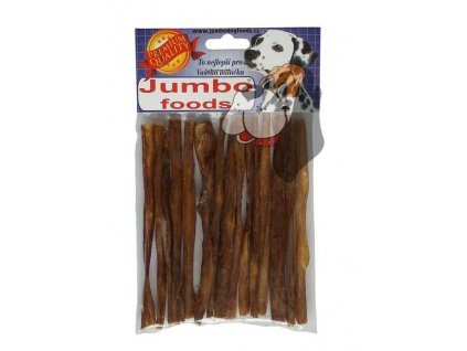 456 jumbo veprova strivka 50g